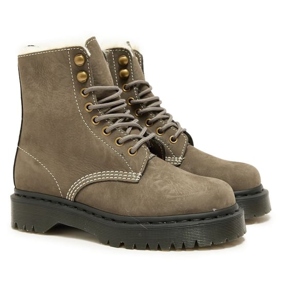 Dr. Martens 1460 Pascal Bex Stiefel - Image 2