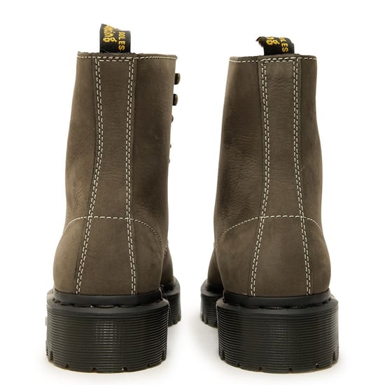 Dr. Martens 1460 Pascal Bex Stiefel - Image 3