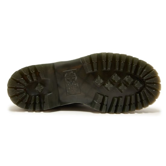 Dr. Martens 1460 Pascal Bex Stiefel - Image 4
