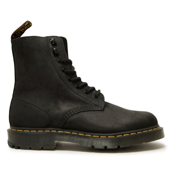 Dr Martens Pascal 1460 Fleece Lined Stiefel - Image 1