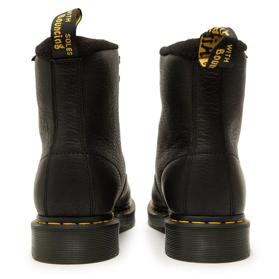 Dr Martens 1460 Warmwair Valor Wp Leather Stiefel - Image 3