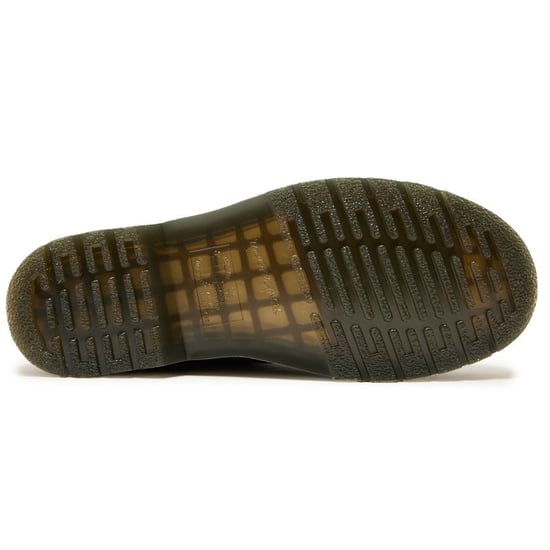 Dr Martens 1460 Warmwair Valor Wp Leather Stiefel - Image 4