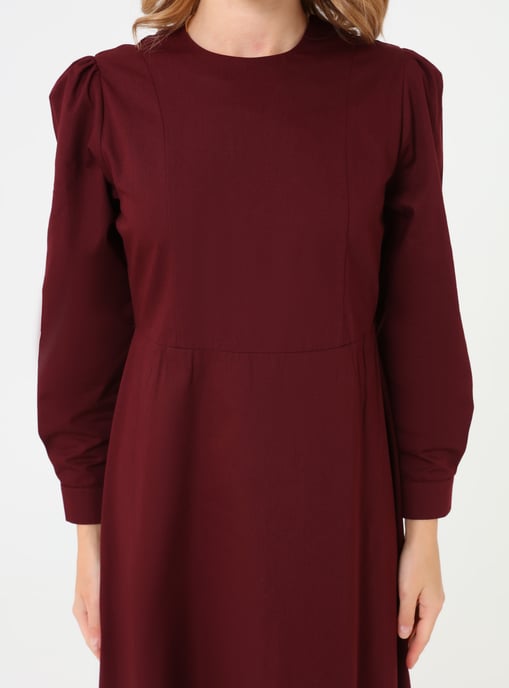 Refka Modest Dress Refka - Image 2
