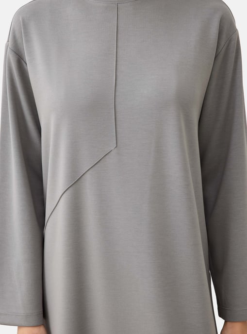 Refka Modest Dress Refka - Image 2
