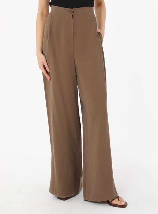 Modanisa Refka Hose - Image 2