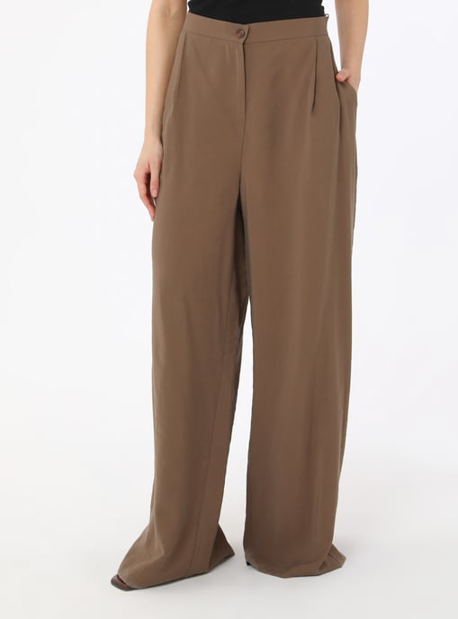 Modanisa Refka Hose - Image 4