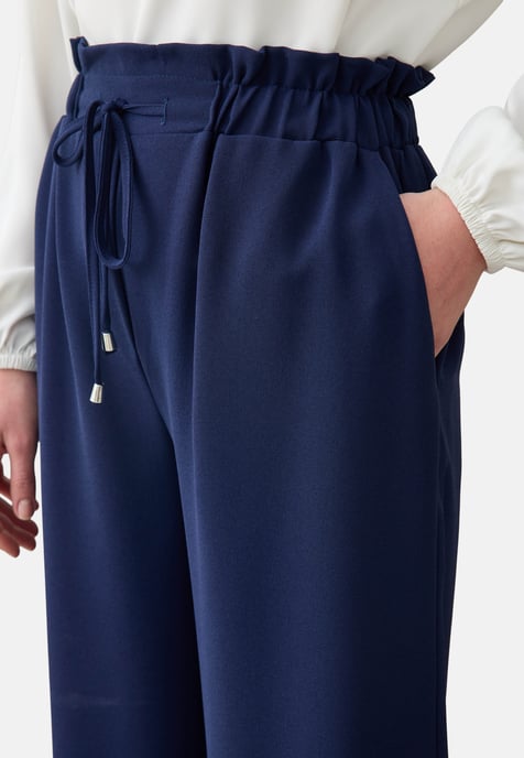 Refka Pants Refka - Image 4
