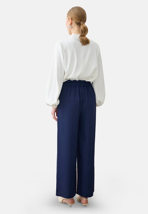 Refka Pants Refka - Image 5