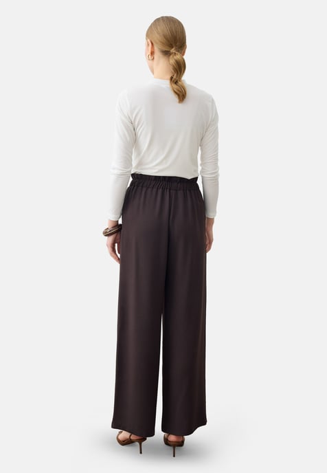 Refka Pants Refka - Image 1