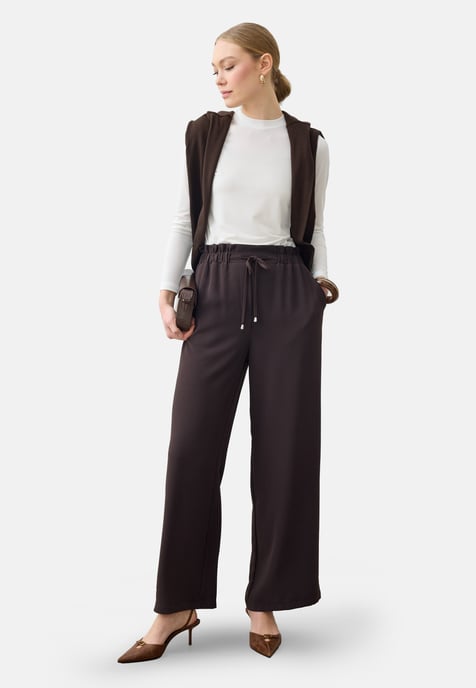 Refka Pants Refka - Image 2
