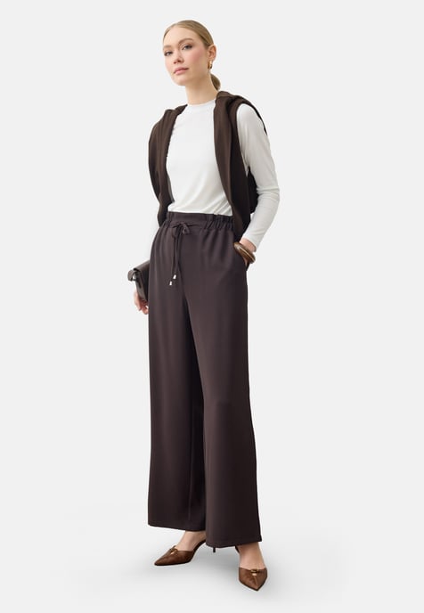 Refka Pants Refka - Image 3