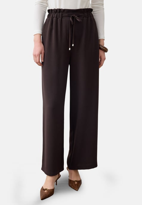 Refka Pants Refka - Image 4