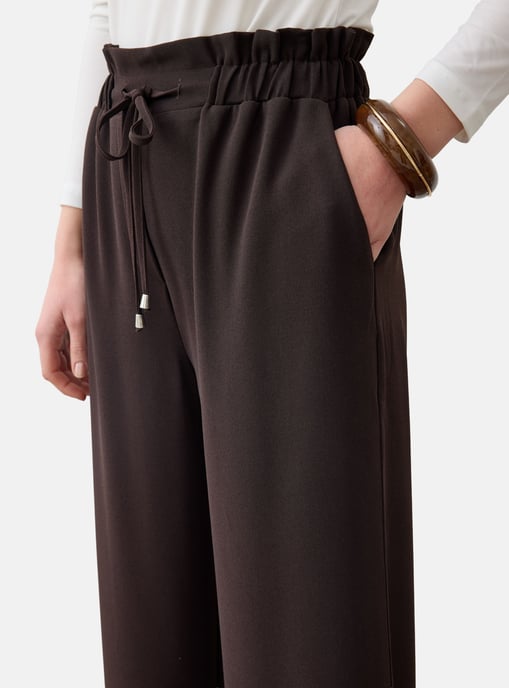 Refka Pants Refka - Image 5