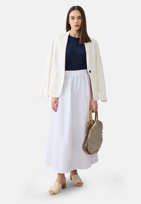Refka Skirt Refka - Image 3