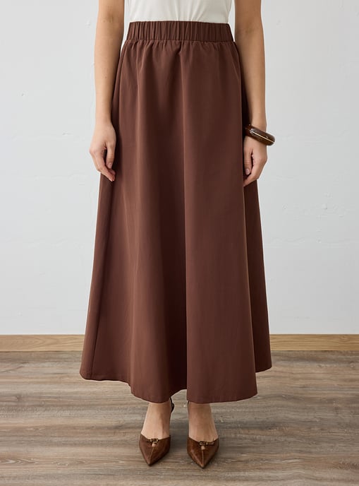 Refka Skirt Refka - Image 1