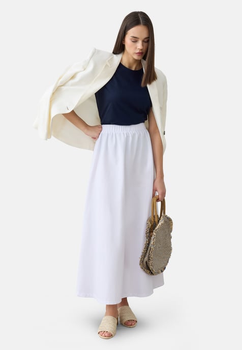Refka Skirt Refka - Image 4