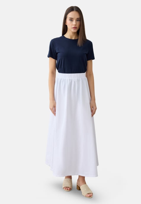 Refka Skirt Refka - Image 5