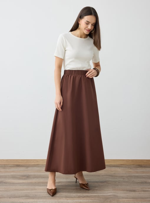 Refka Skirt Refka - Image 3