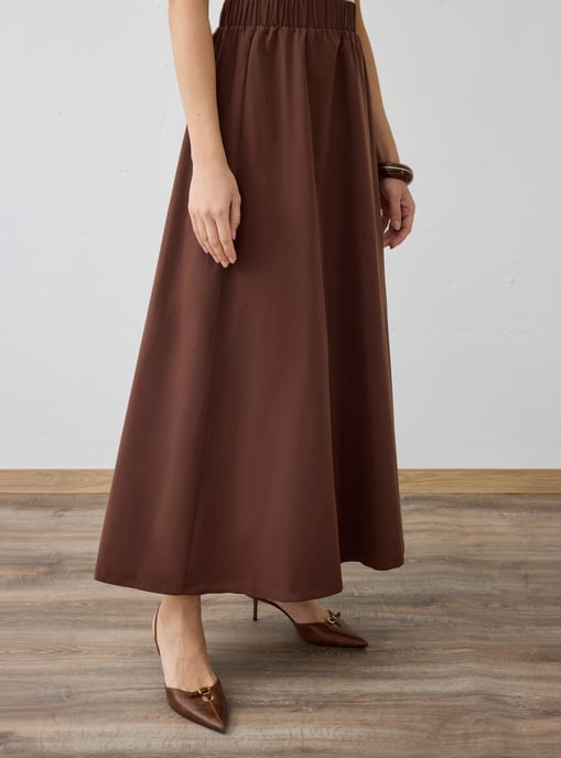 Refka Skirt Refka - Image 4