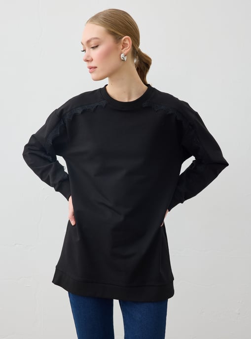 Refka Tunic Refka - Image 3