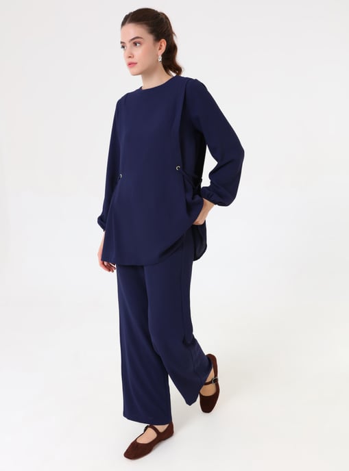 Refka Suit Refka - Image 1