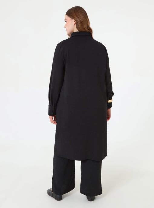 Alia Plus Size Suit Alia - Image 2