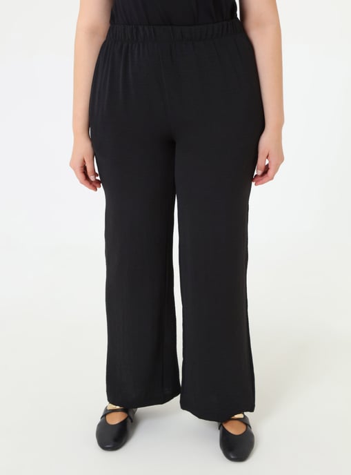 Alia Plus Size Suit Alia - Image 3
