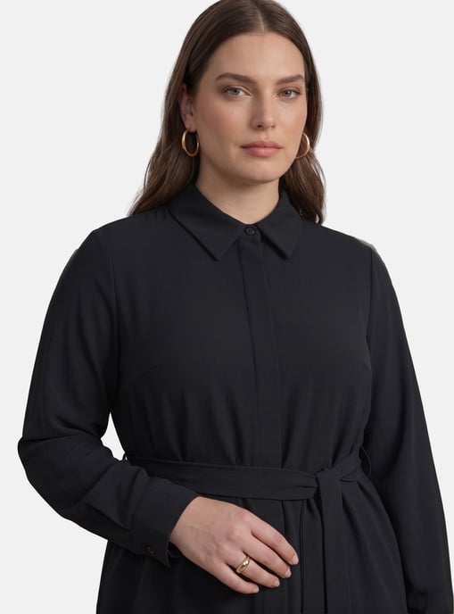 Alia Plus Size Suit Alia - Image 3