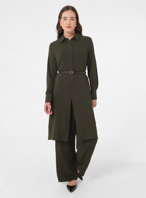 Refka Suit Refka - Image 1