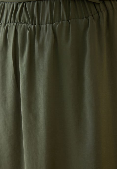 Alia Plus Size Suit Alia - Image 5