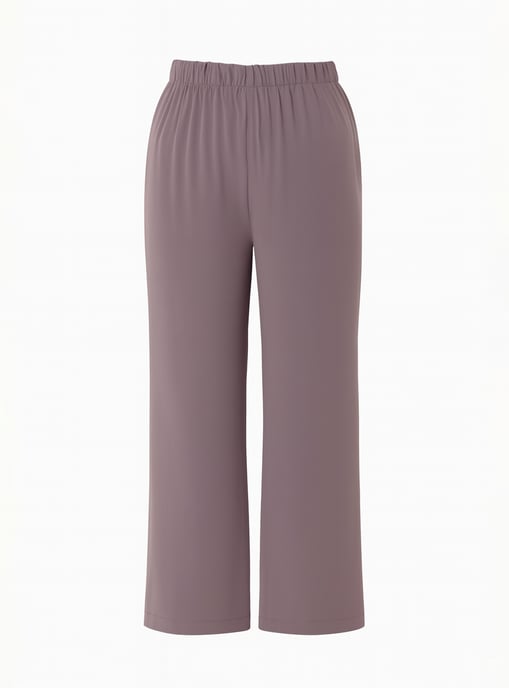 Alia Plus Size Suit Alia - Image 2