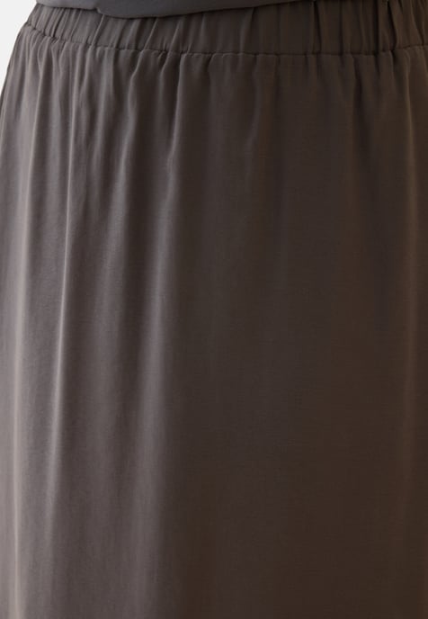 Alia Plus Size Suit Alia - Image 3