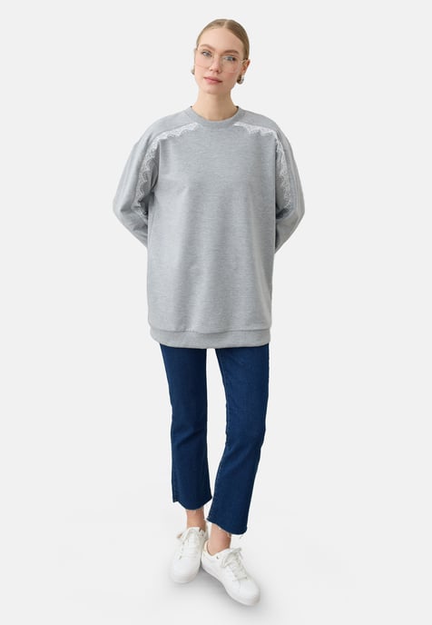 Refka Tunic Refka - Image 2