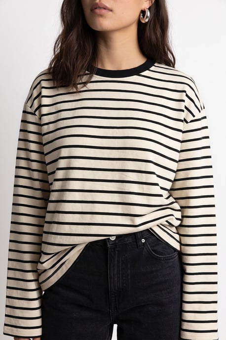 Damen Pullover Hoodie - Image 2