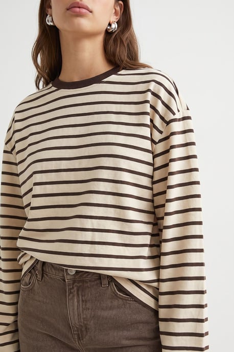 Damen Pullover Hoodie - Image 2