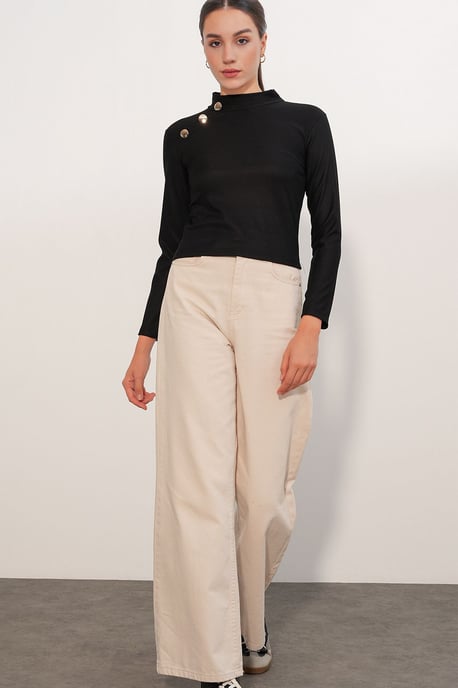 Damenbluse - Image 2
