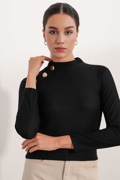 Damenbluse - Image 4