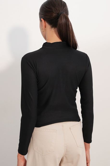 Damenbluse - Image 6