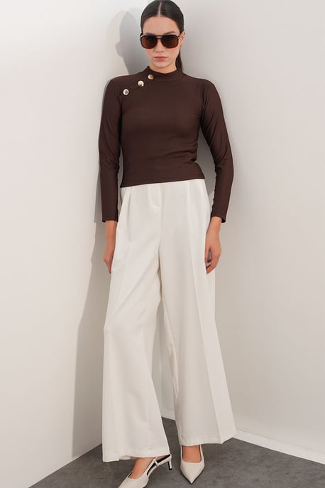 Damenbluse - Image 2