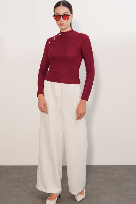 Damenbluse - Image 2