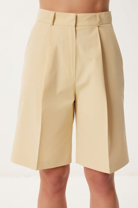 Damen Baumwollshorts - Image 4