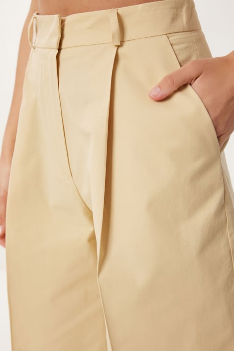 Damen Baumwollshorts - Image 5