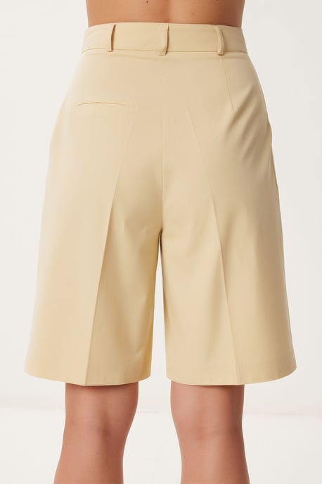 Damen Baumwollshorts - Image 6