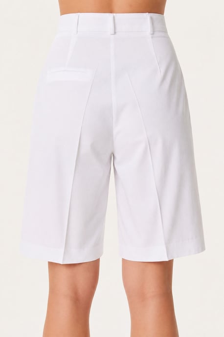 Damen Baumwollshorts - Image 5