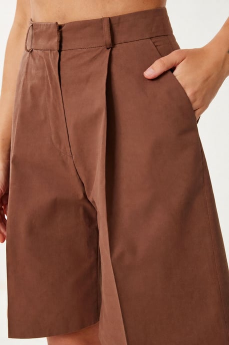 Damen Baumwollshorts - Image 4