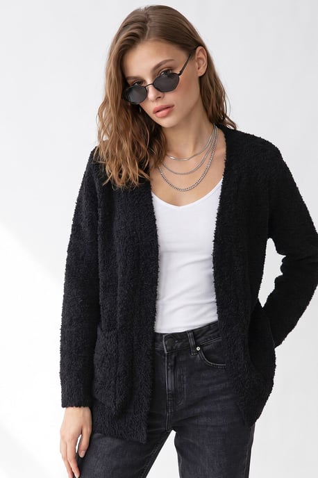 Frauen Cardigan - Image 1