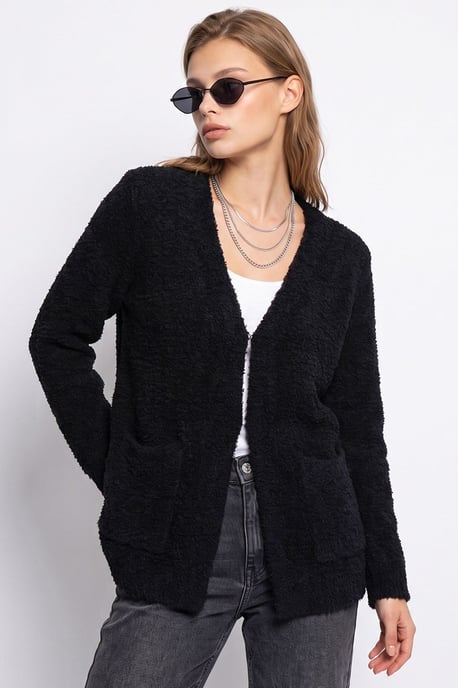 Frauen Cardigan - Image 3