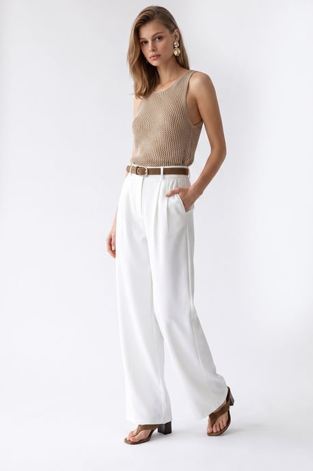Damen Baumwollhosen - Image 3