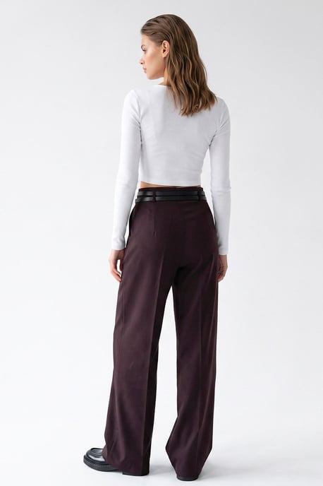 Damen Baumwollhosen - Image 6