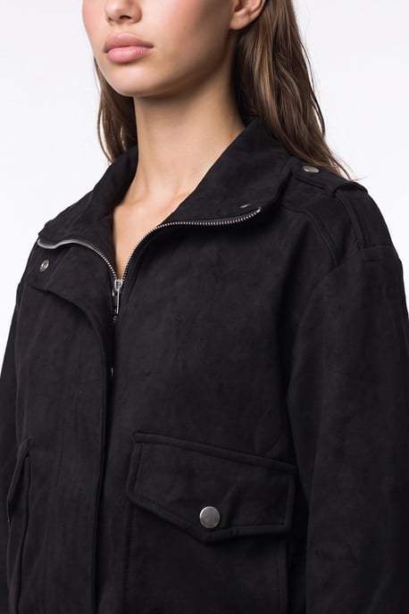 Damen Maßgeschneiderter Blazer - Image 2